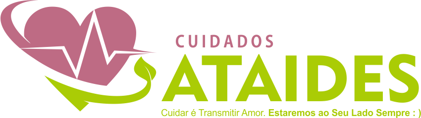 Cuidados Ataides POÁ